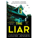 The Liar