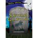 The Ghostly Tales of Southern California