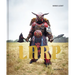 Larp