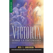 Victoria Sobre La Oscuridad - Serie Favoritos: Reconoce El Poder de Tu Identidad En Cristo