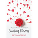 Counting Flowers