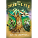 The Tree of Life