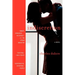 Indiscretion
