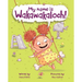 My Name Is Wakawakaloch!