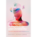 The Person in Psychology and Christianity: A Faith-Based Critique of Five Theories of Social Development