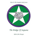 Heirs To The Kingdom Book Seven: The Bridge Of Sequana