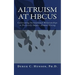 Altruism at HBCUs: Cultivating Institutional Relationships to Positively Impact Alumni Giving