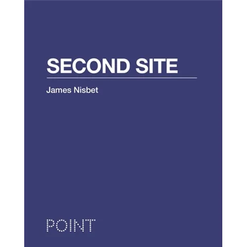 Second Site