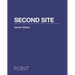 Second Site