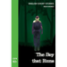 English Short Stories: The Boy That Runs (CEFR Level B2+)