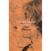 New and Selected Poems of Anna Wickham