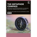 The Metaphor Compass: Directions for Metaphor Research in Language, Cognition, Communication, and Creativity