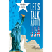 Let's talk about the USA