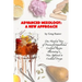 Advanced Mixology and Cocktail Recipe Design: A New Approach with 140 Previously Unpublished Cocktail Recipes