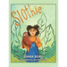 Slothie