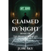 Claimed By Night: Book 1 in The Night Chronicles
