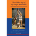 The Golden Age of Ivy League Basketball: From Bill Bradley to Penn's Final Four, 1964-1979