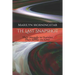 The Last Snapshot