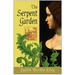 The Serpent Garden