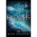 Exodus: Release for Dominion