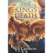 The Kings Death