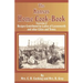 The Kansas Home Cookbook