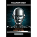 The Llama Effect: How Meta's AI is Changing The World