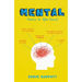 Mental: Funny In The Head