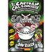 Capitan Calzoncillos Y El Diabolico Desquite del Inodoro Turbotron 2000: La Decimoprimera Novela Epica