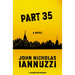 Part 35
