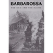 Barbarossa: The Axis and the Allies