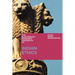 The Bloomsbury Research Handbook of Indian Ethics