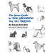 The Stone Guide to Dog Grooming for All Breeds