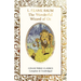 The Wonderful Wizard of Oz