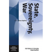 State, Sovereignty, War: Civil Violence in Emerging Global Realities