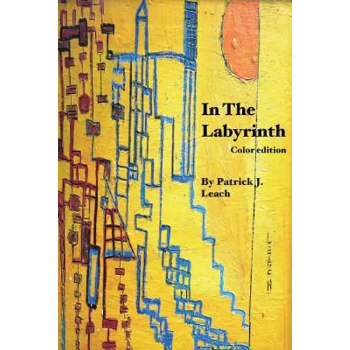 In The Labyrinth