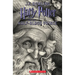 Harry Potter and the Half-Blood Prince (Harry Potter, Book 6): Volume 6