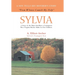 Sylvia: From Whence Cometh My Help