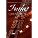 Judas: A Biographical Novel of the Life of Judas Iscariot