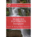 ALABAMA FOOTPRINTS Immigrants: Lost & Forgotten Stories