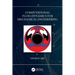 Computational Fluid Dynamics for Mechanical Engineering