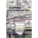 Shifting Sovereignties: A Global History of a Concept in Practice