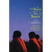 Little Boys Come from the Stars