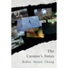 The Curator's Notes