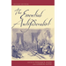 The Essential Antifederalist