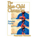 The Man-Child Chronicles: Selected Poems