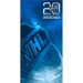 2016-2017 Official Rules of the NHL