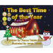 The Best Time of the Year