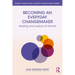 Becoming an Everyday Changemaker: Healing and Justice At School