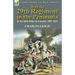 With the 29th Regiment in the Peninsula & the 60th Rifles in Canada, 1807-1832